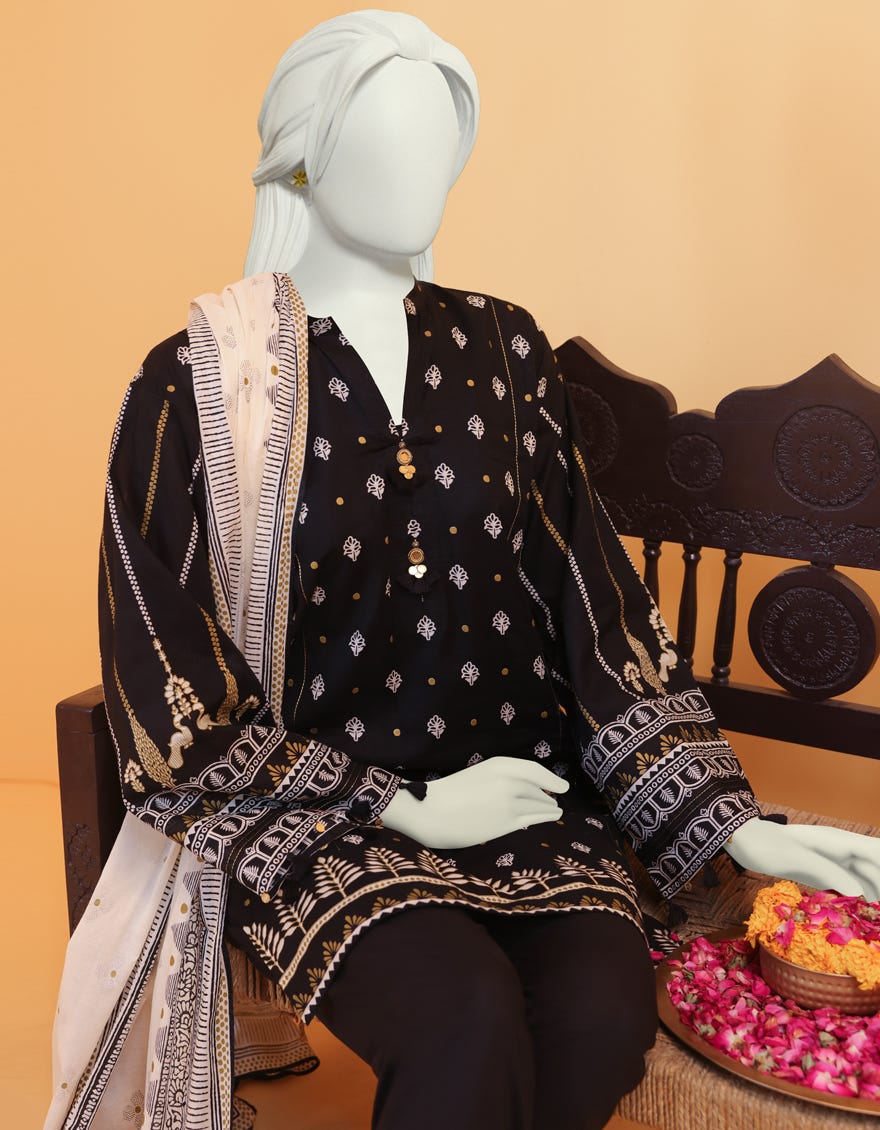 JLAWN-S-JDS-22-1103 Shahwar