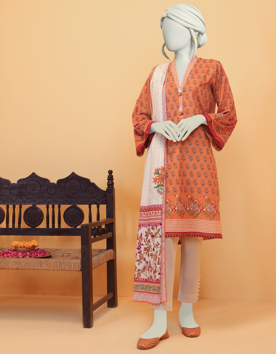 JLAWN-S-JDS-22-1104 Zeenat