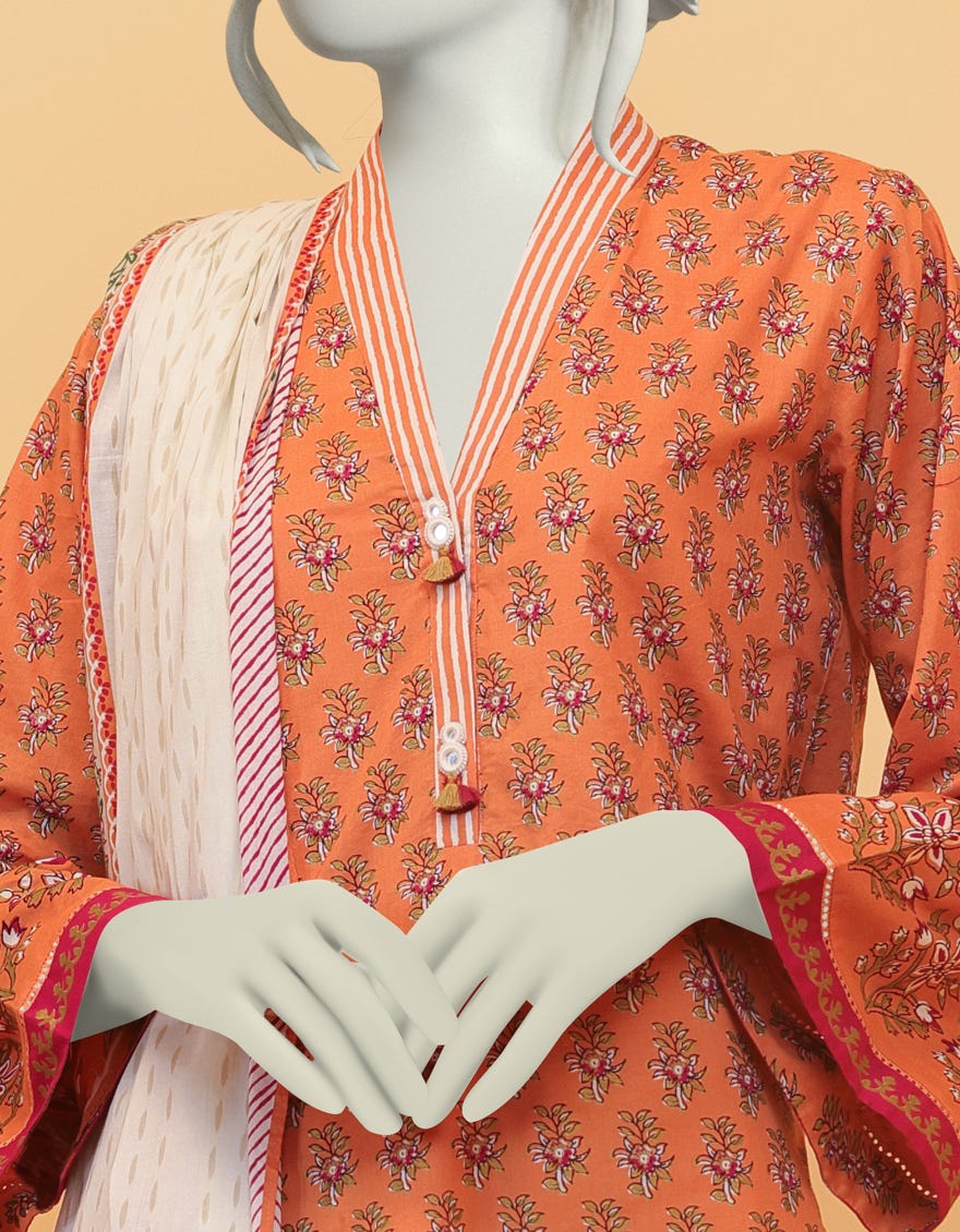 JLAWN-S-JDS-22-1104 Zeenat