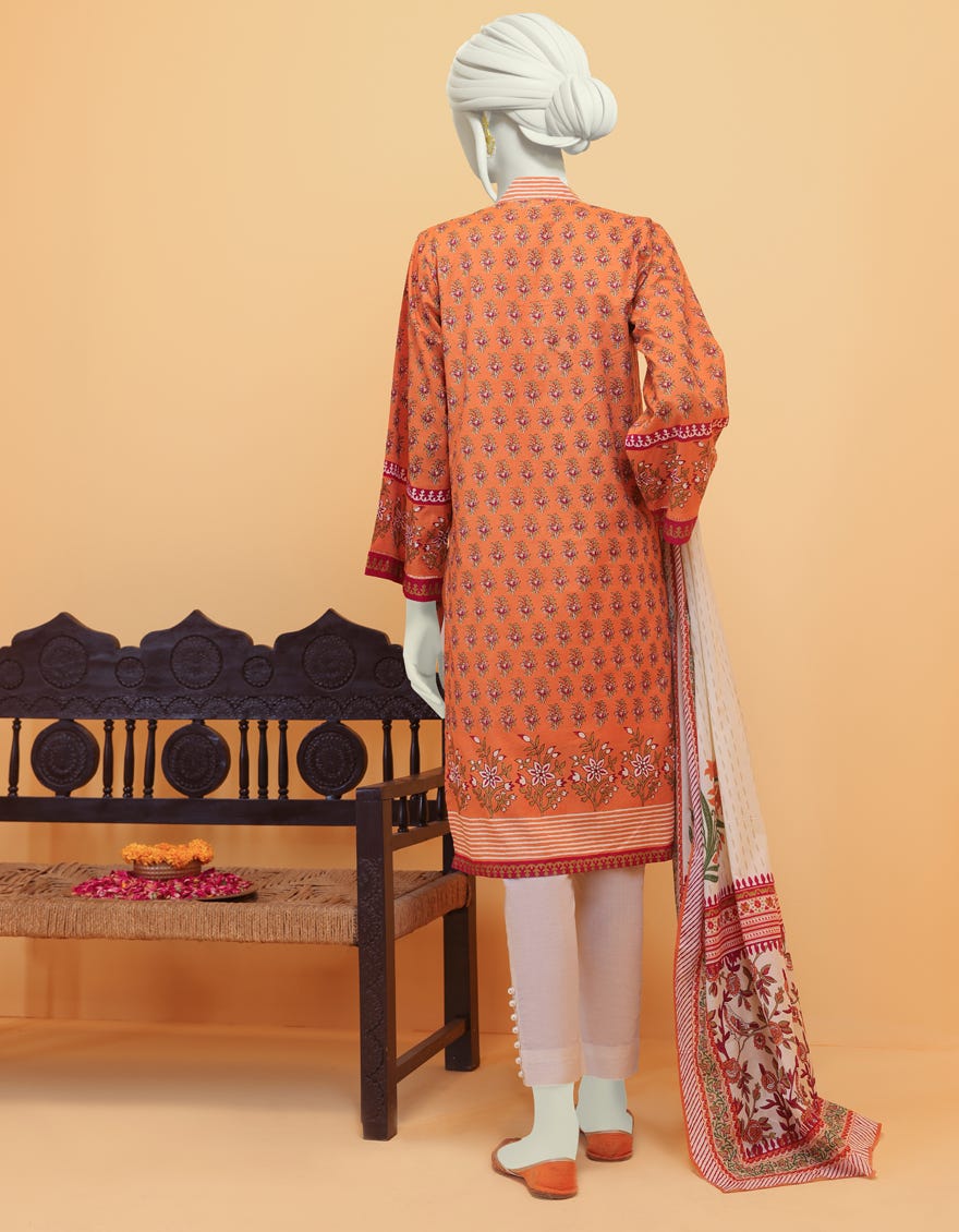 JLAWN-S-JDS-22-1104 Zeenat