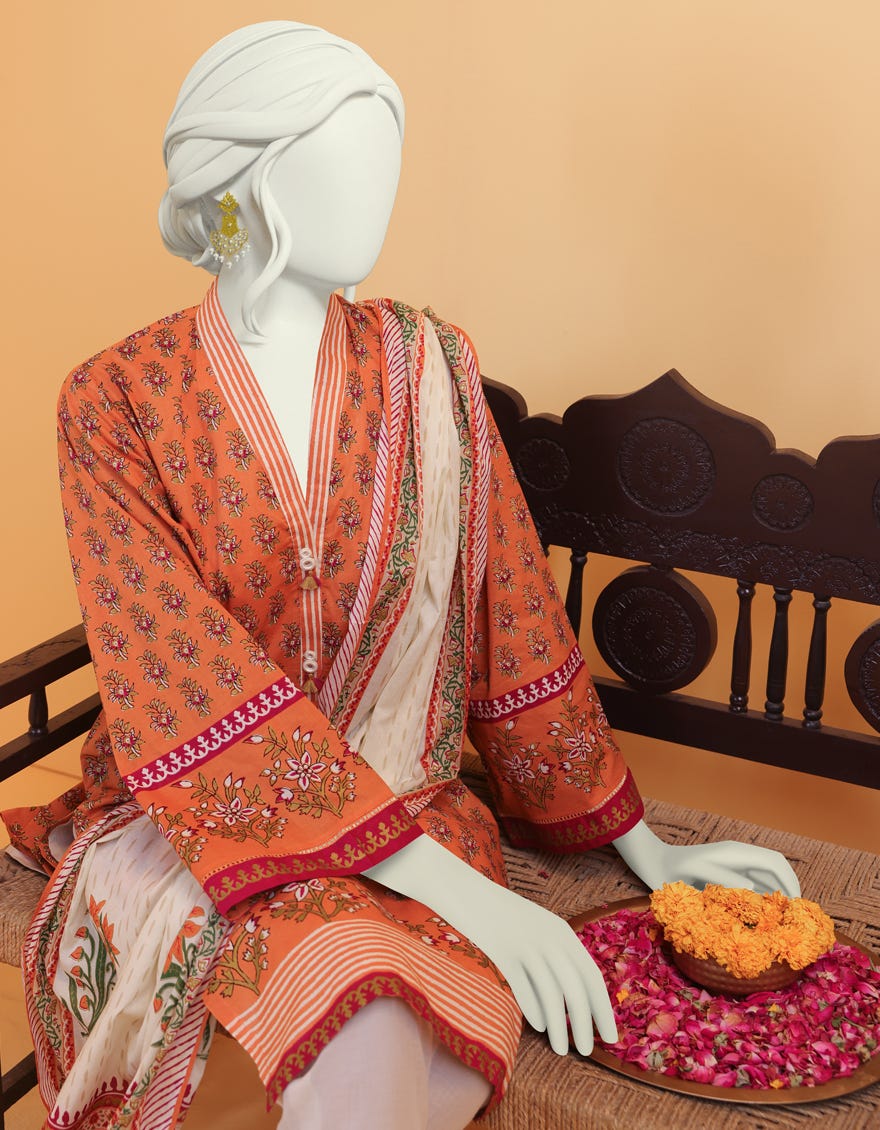 JLAWN-S-JDS-22-1104 Zeenat