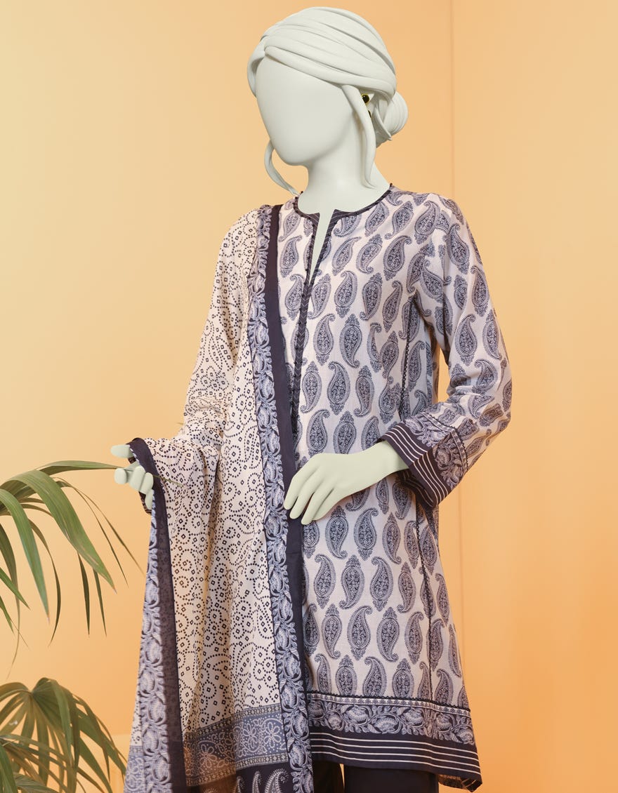 JLAWN-S-JDS-22-1108 Gladiolus