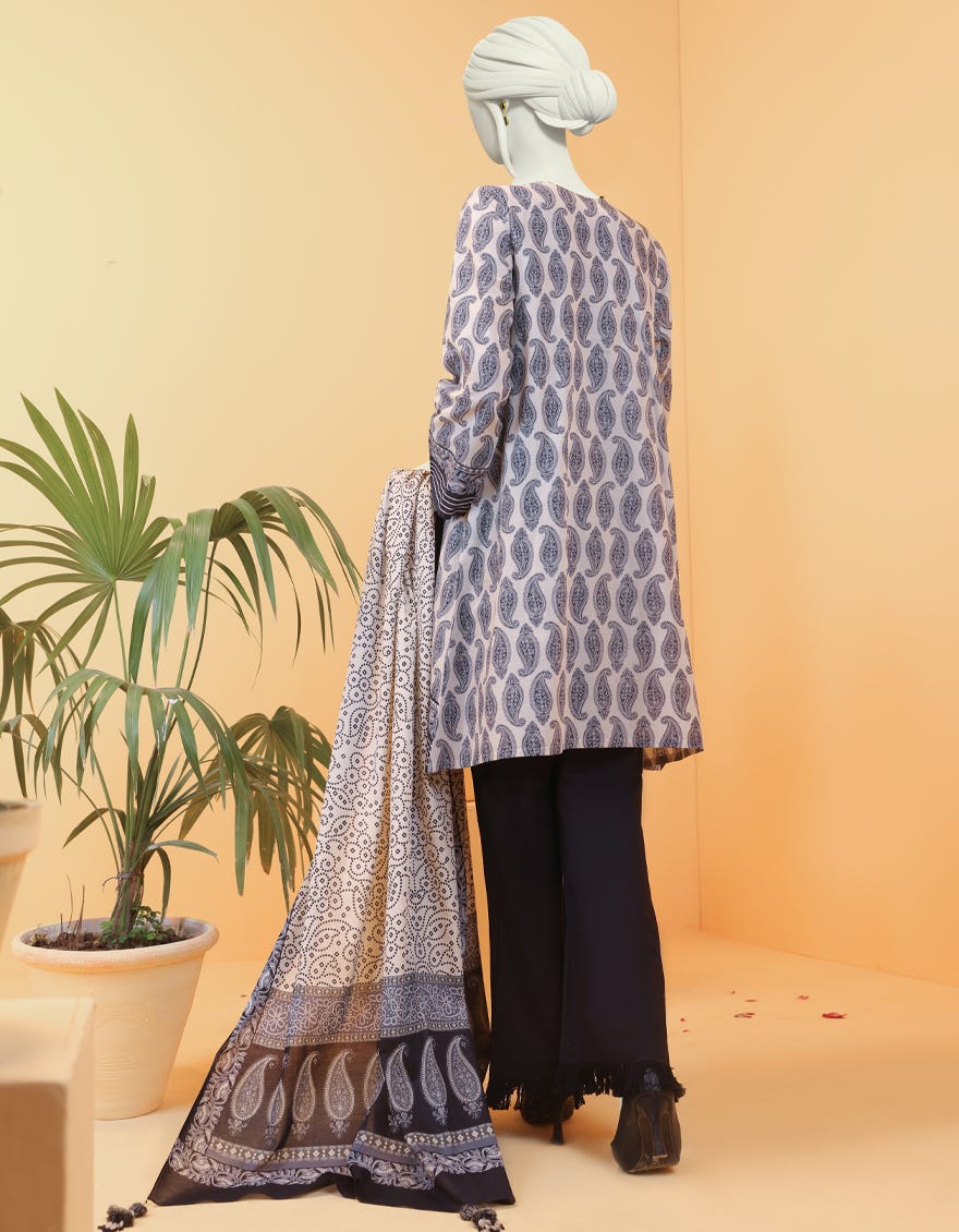 JLAWN-S-JDS-22-1108 Gladiolus