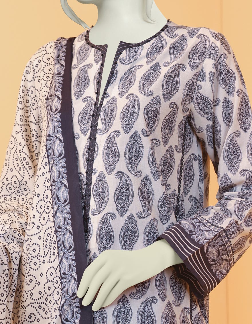 JLAWN-S-JDS-22-1108 Gladiolus