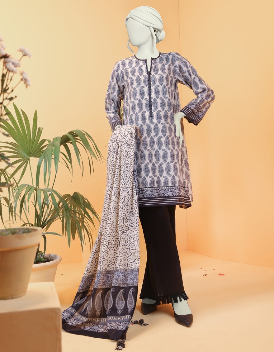 JLAWN-S-JDS-22-1108 Gladiolus