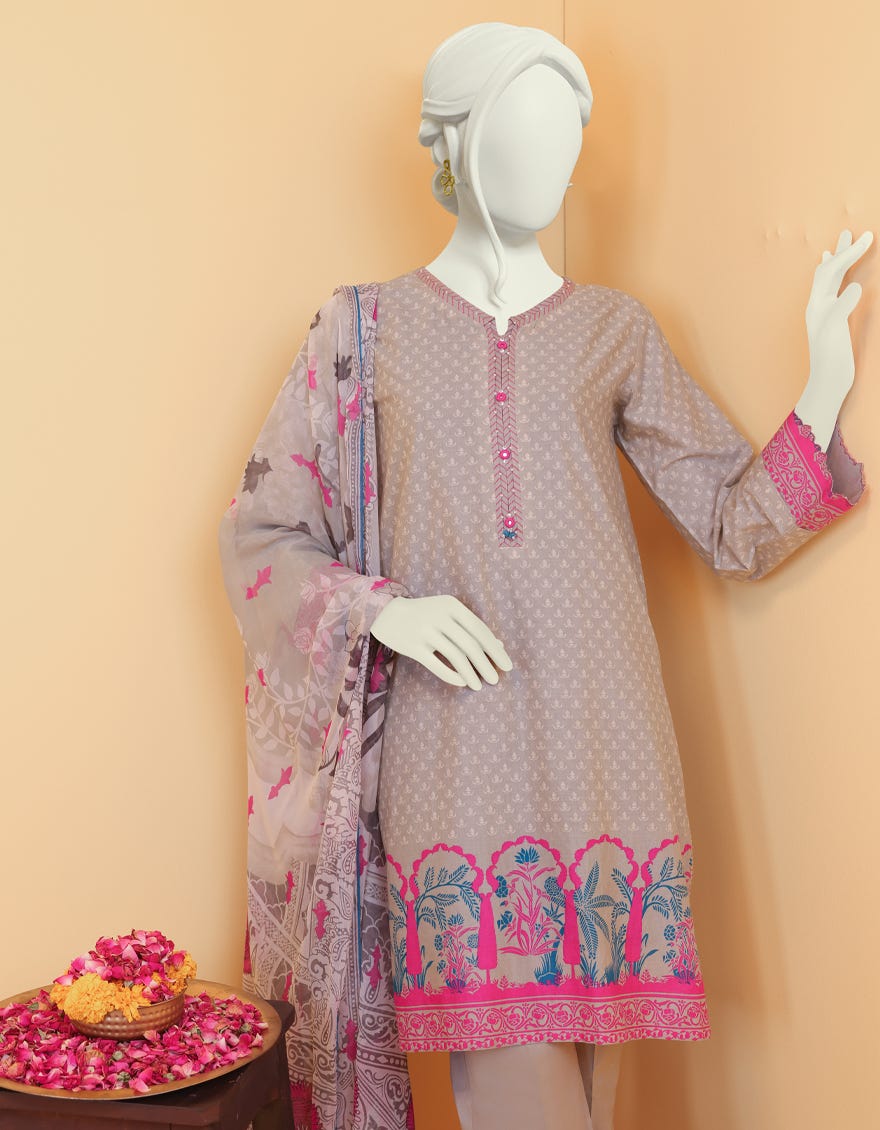 JLAWN-S-JDS-22-1109 Lunar