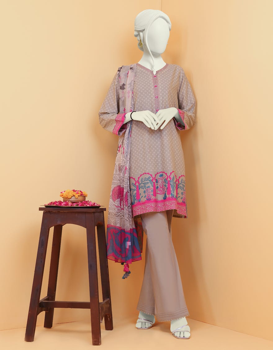 JLAWN-S-JDS-22-1109 Lunar