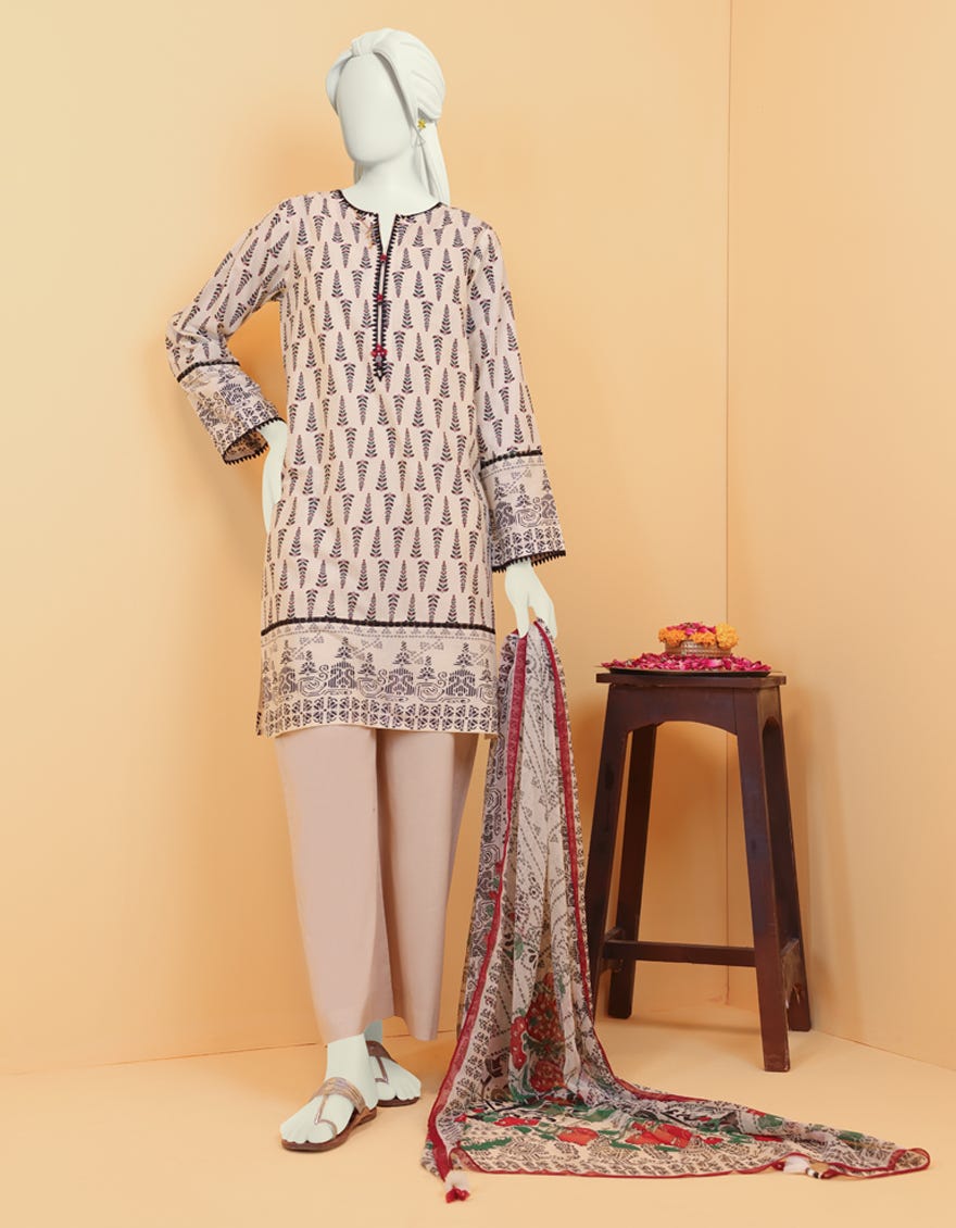 JLAWN-S-JDS-22-1111 Praise