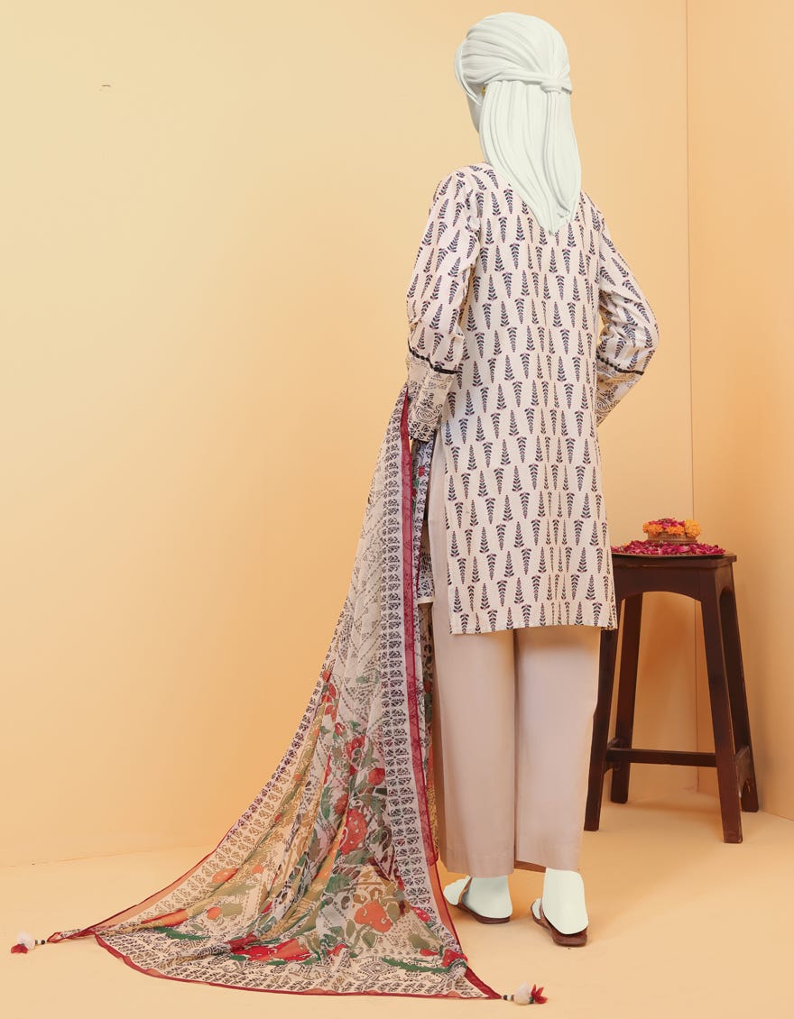 JLAWN-S-JDS-22-1111 Praise