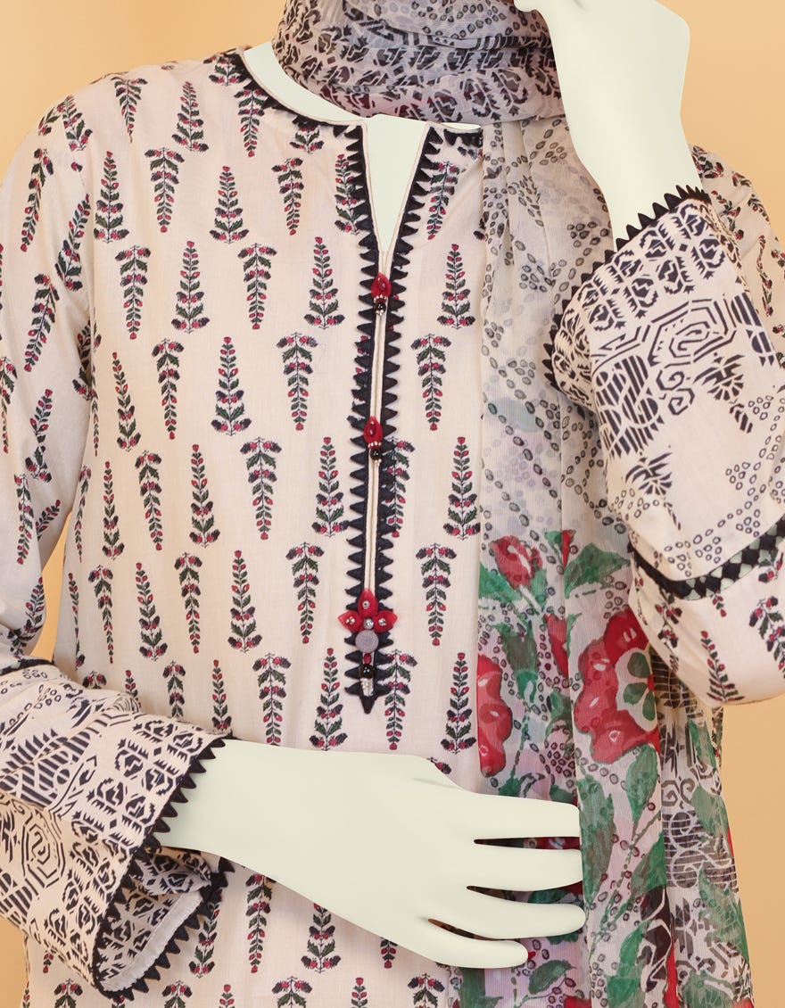 JLAWN-S-JDS-22-1111 Praise