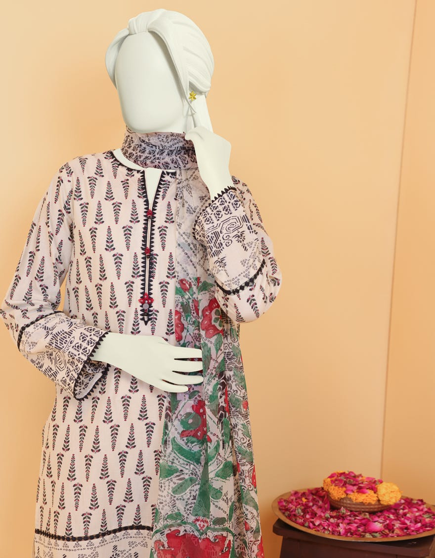 JLAWN-S-JDS-22-1111 Praise