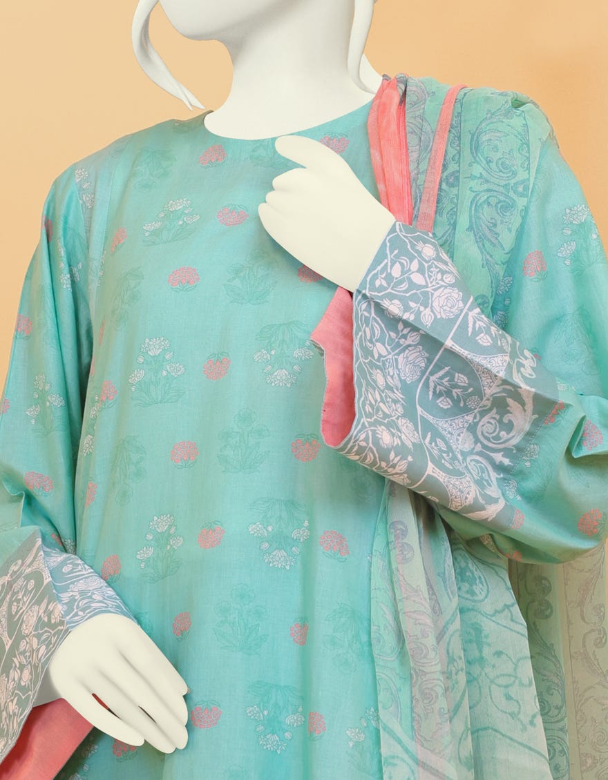 JLAWN-S-JDS-22-1112 Divine