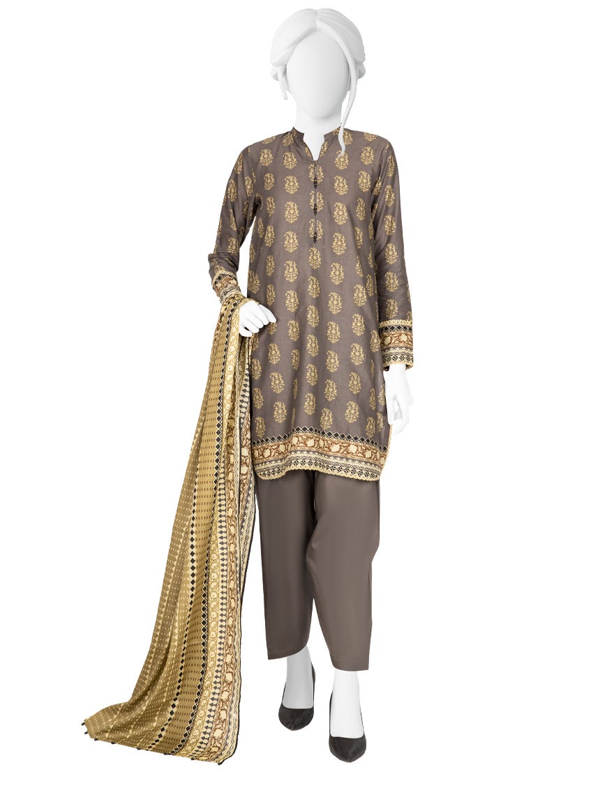 JLAWN-S-JDS-22-1117 Venica