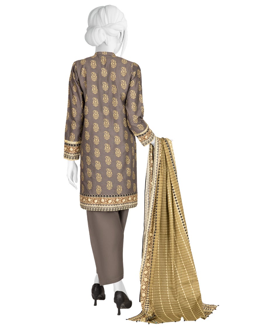 JLAWN-S-JDS-22-1117 Venica