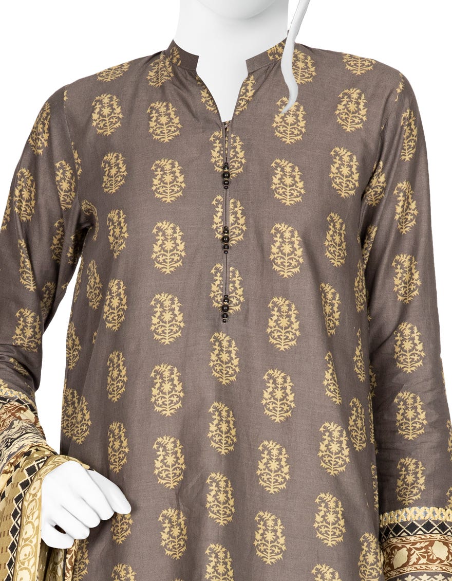 JLAWN-S-JDS-22-1117 Venica