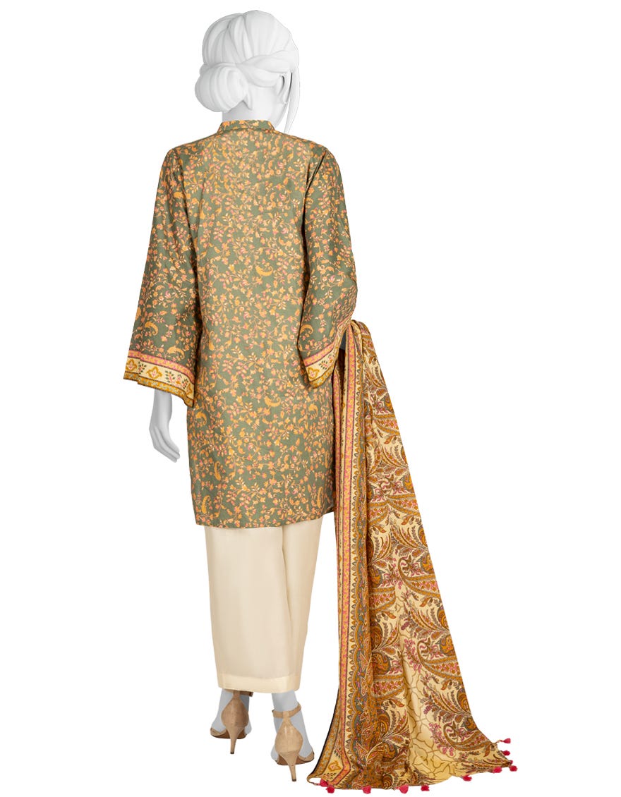 JLAWN-S-JDS-22-1120 Hannah