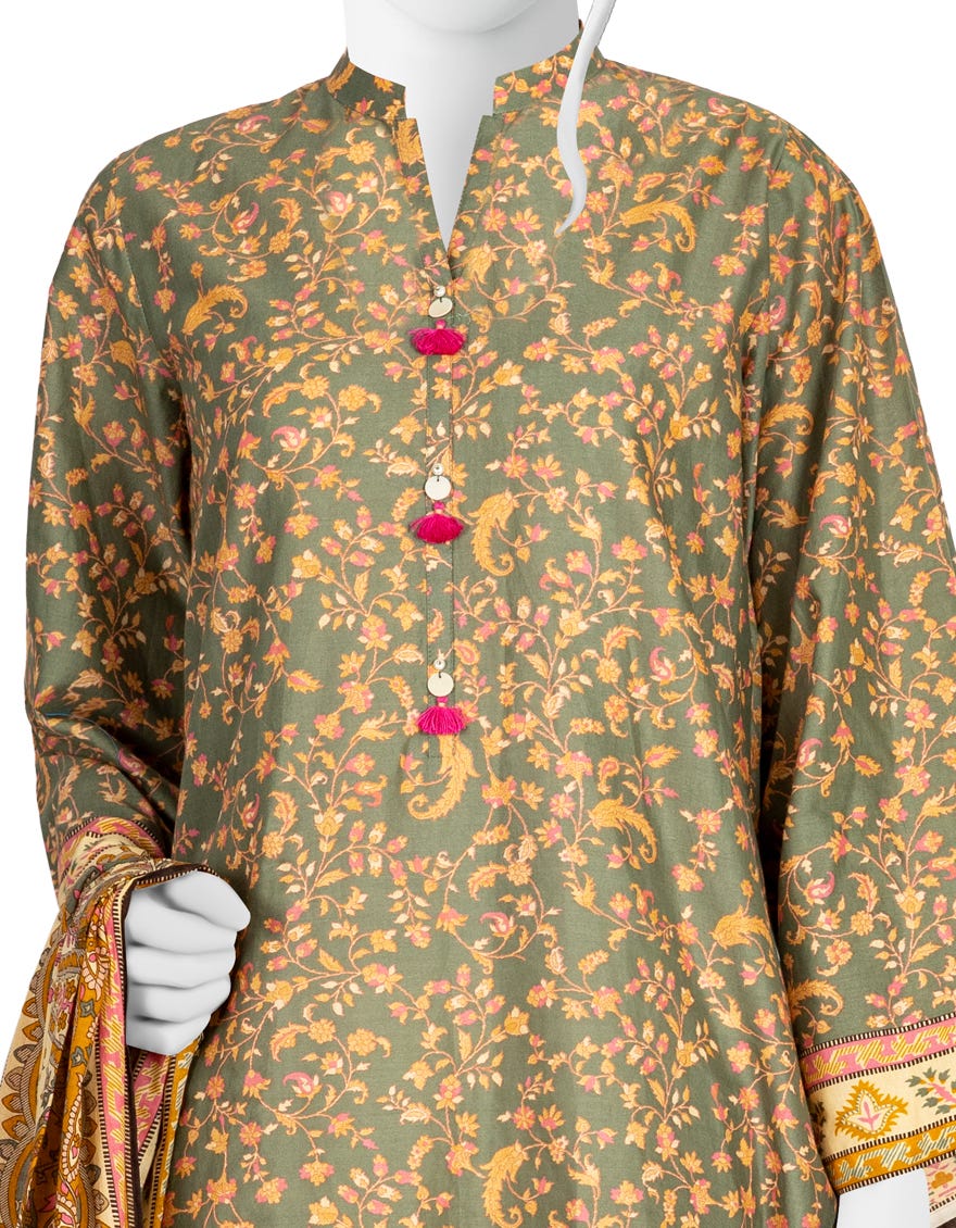 JLAWN-S-JDS-22-1120 Hannah