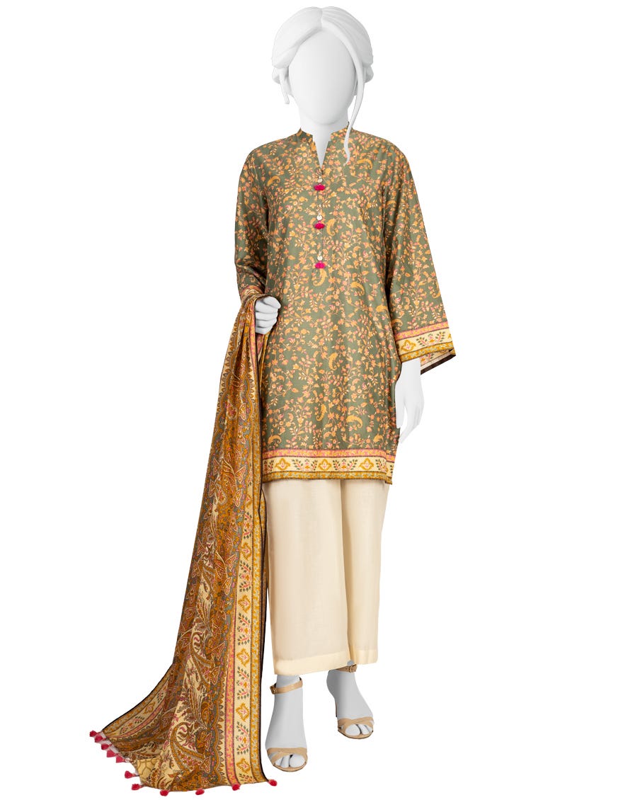 JLAWN-S-JDS-22-1120 Hannah