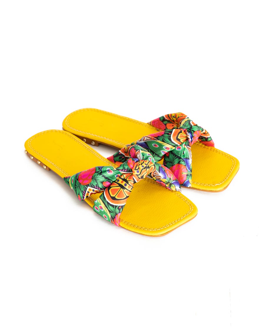 JLFWC-22-1170 FB/Turck Art