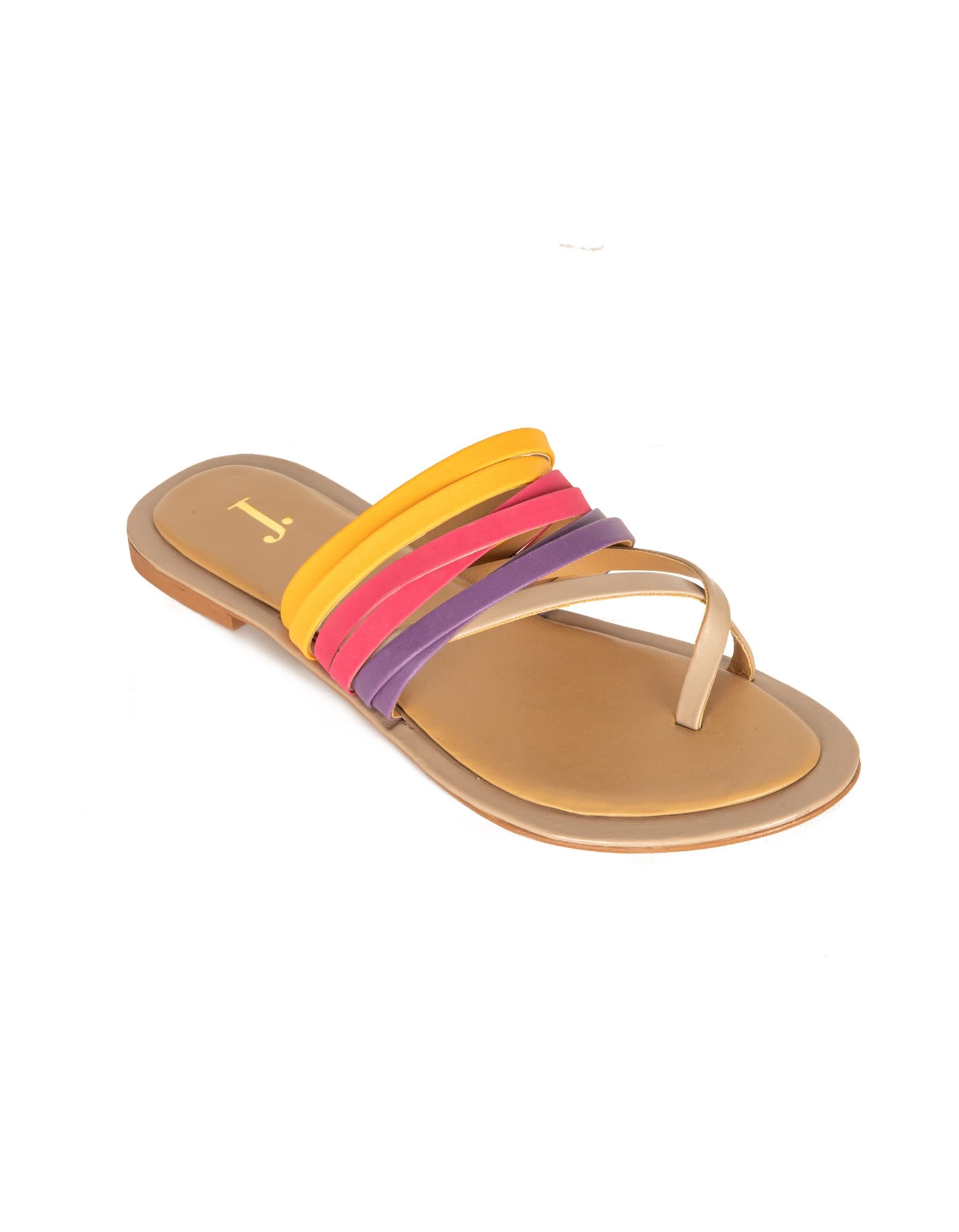 JLFWC-22-1173 FB/Criss Cross