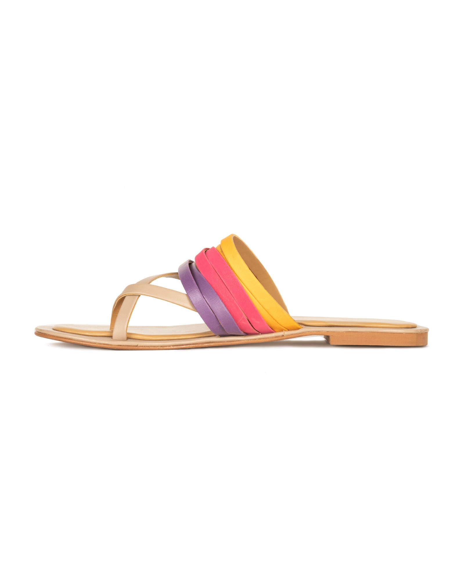 JLFWC-22-1173 FB/Criss Cross