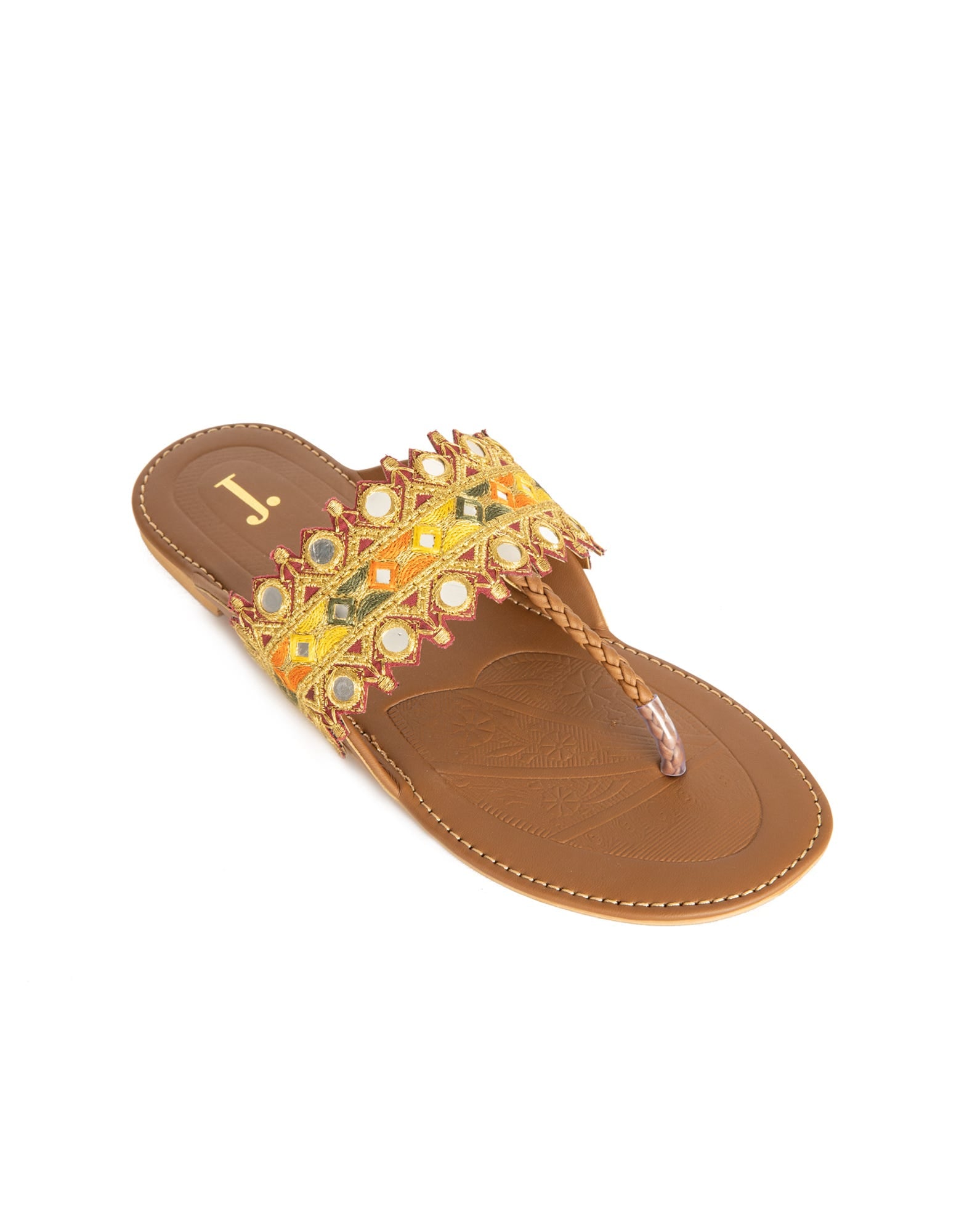 JLFWC-22-1177 FB/Sheesh Mehal