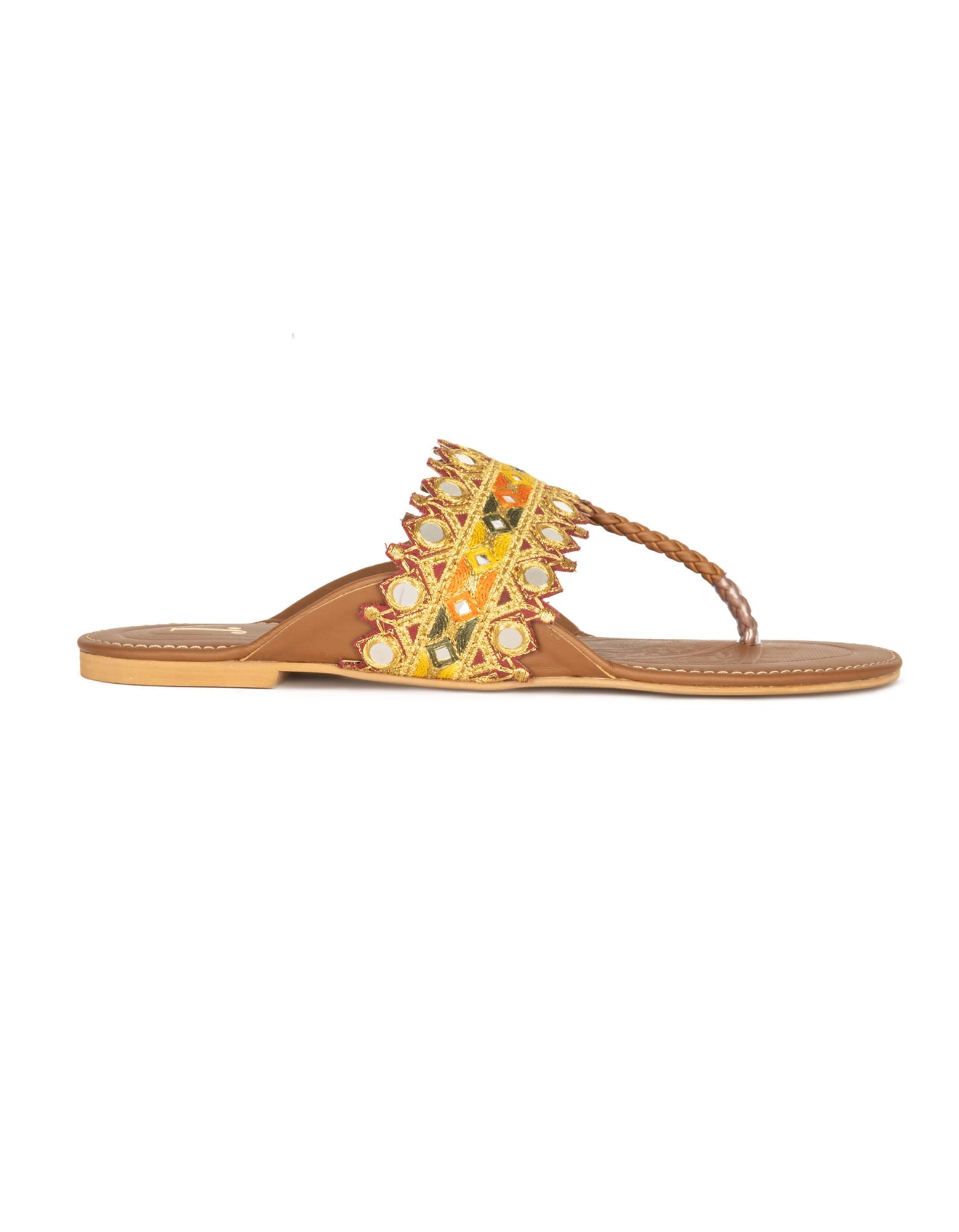 JLFWC-22-1177 FB/Sheesh Mehal