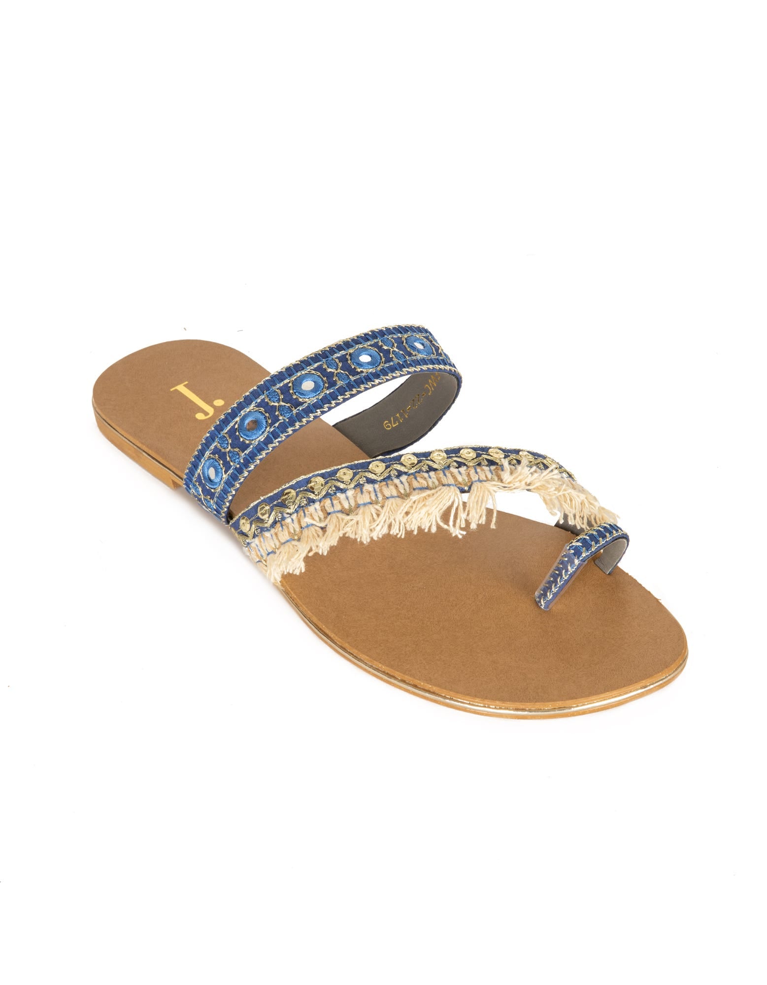 JLFWC-22-1179 FB/Mid Night