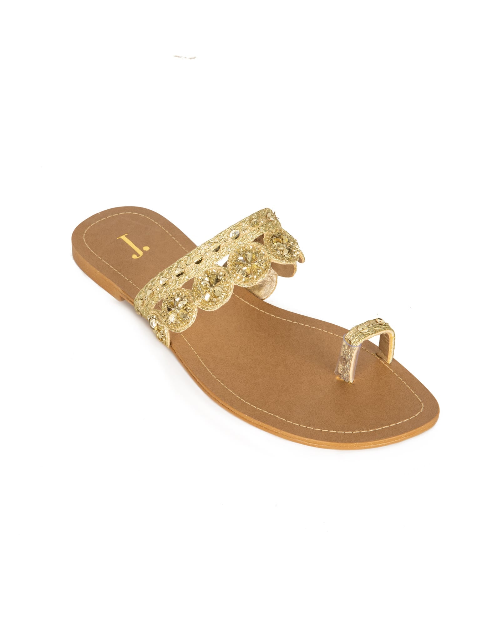 JLFWC-22-1180 FB/Glimmers