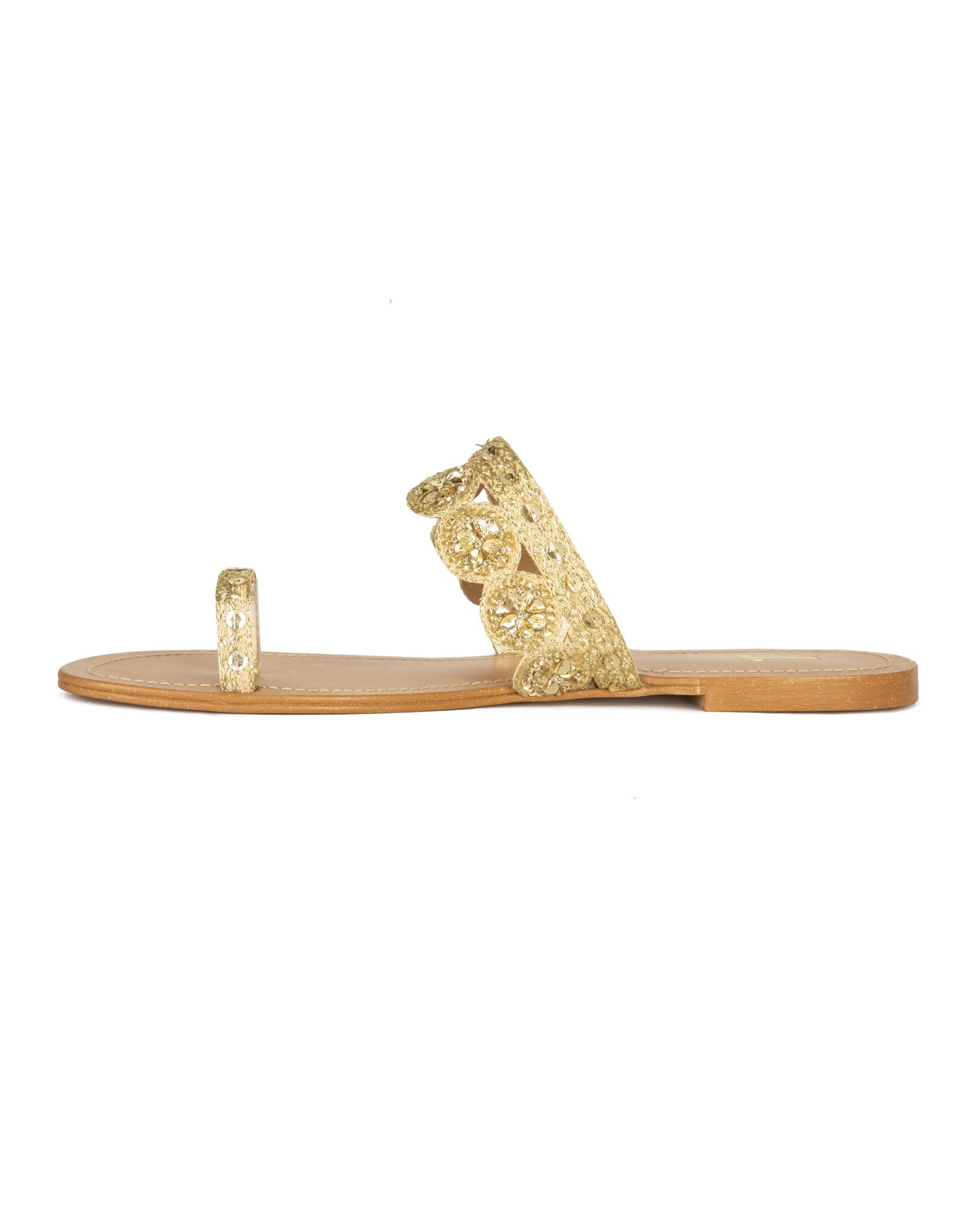 JLFWC-22-1180 FB/Glimmers