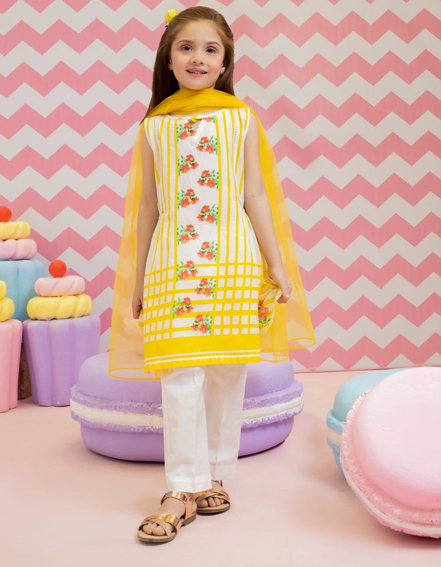 JGKL-S-22-1501 FB/Funky Flora