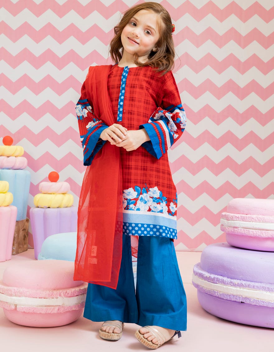 JGKL-S-22-1502 FB/Check & Roses