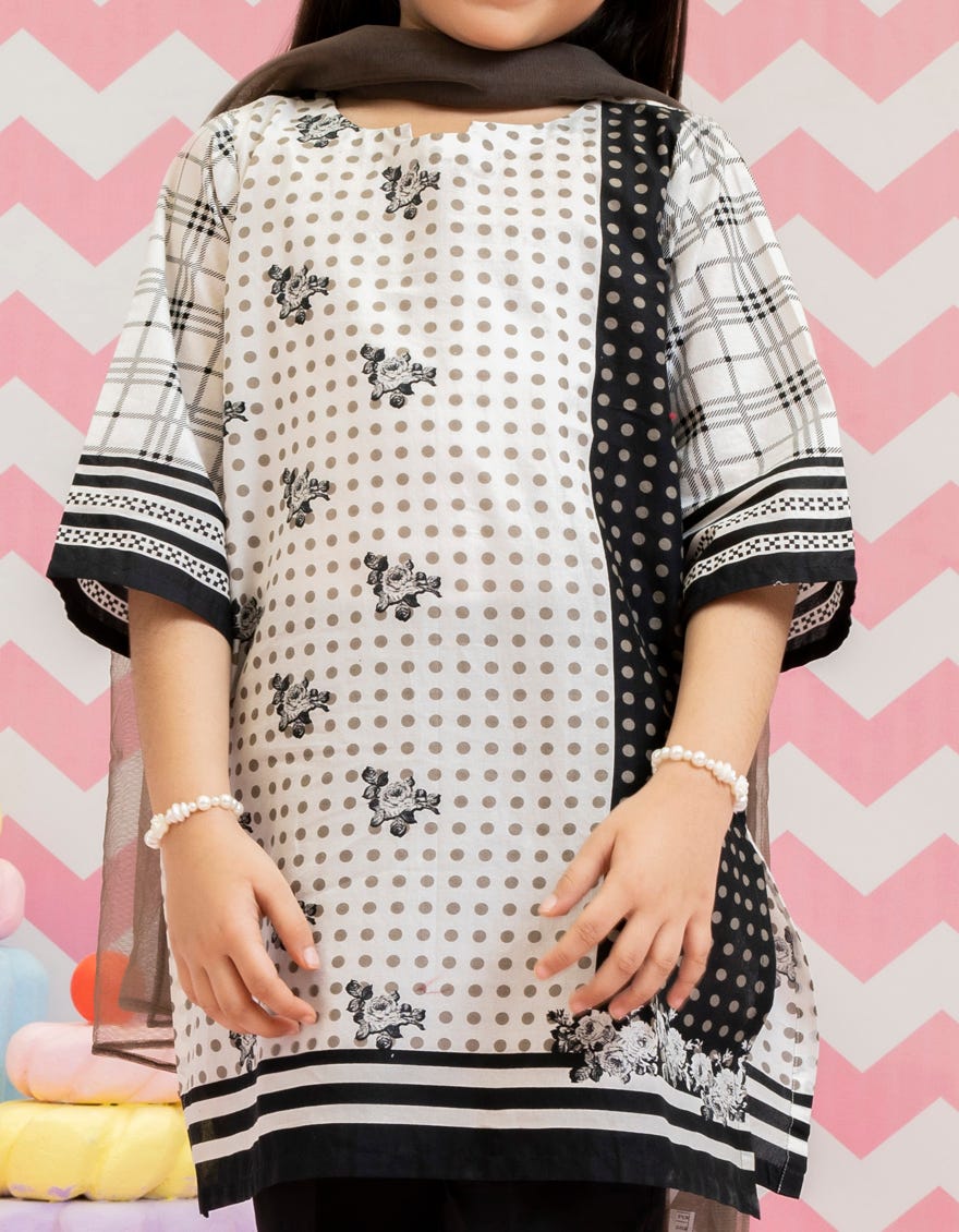 JGKL-S-22-1503 FB/Polka-1-22