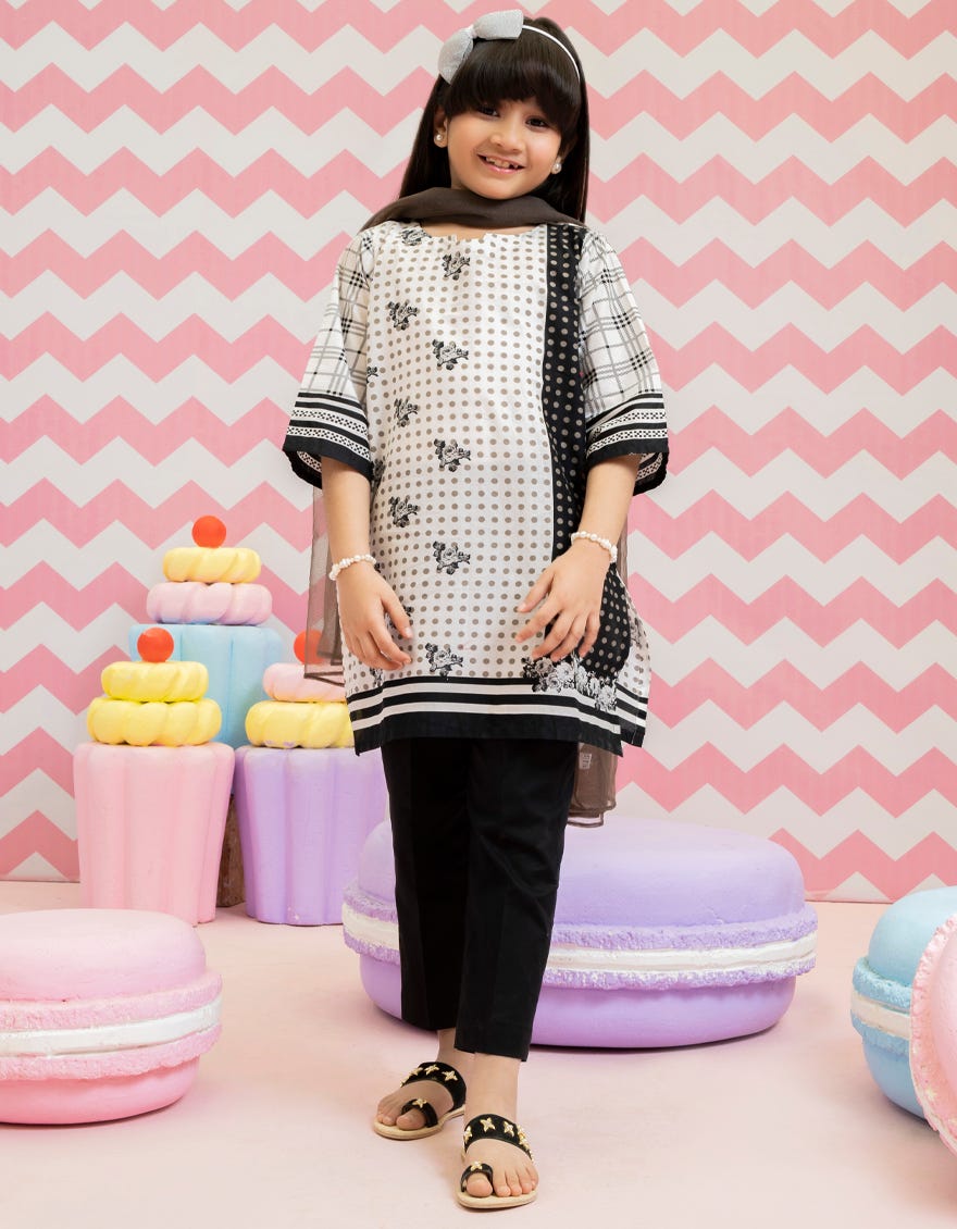 JGKL-S-22-1503 FB/Polka-1-22