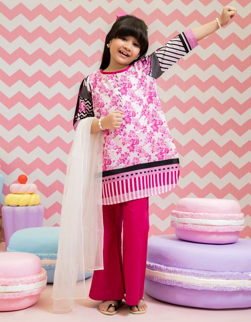 JGKL-S-22-1504 FB/Spring Bliss-1-22