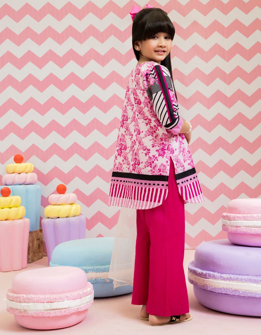 JGKL-S-22-1504 FB/Spring Bliss-1-22