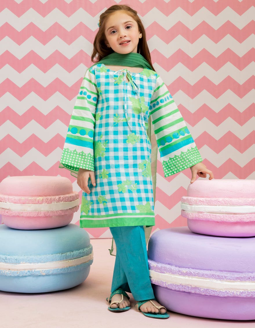 JGKL-S-22-1505 FB/Garden-1-22