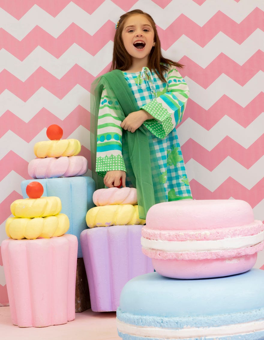 JGKL-S-22-1505 FB/Garden-1-22