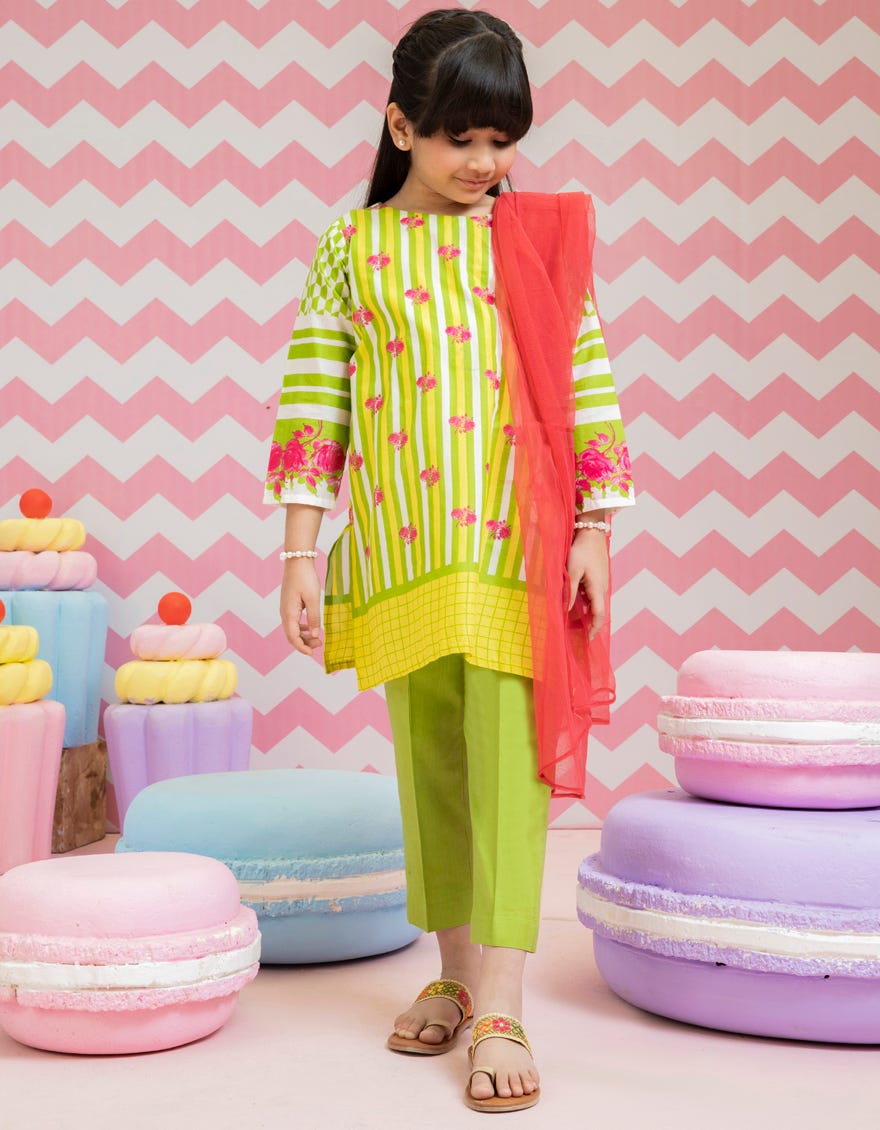 JGKL-S-22-1506 FB/Stripes