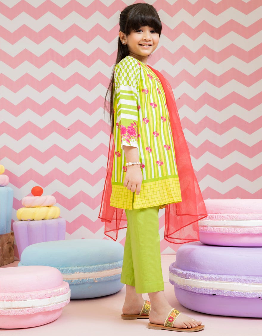 JGKL-S-22-1506 FB/Stripes