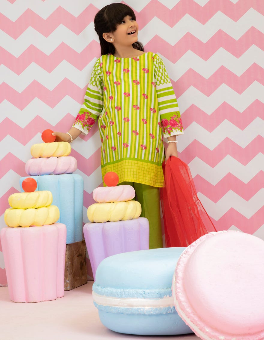 JGKL-S-22-1506 FB/Stripes