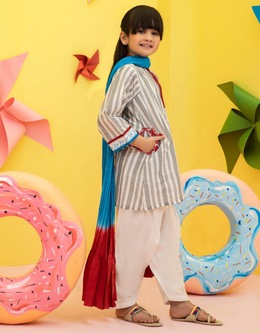 JGKL-S-22-1513 FB/Surmai