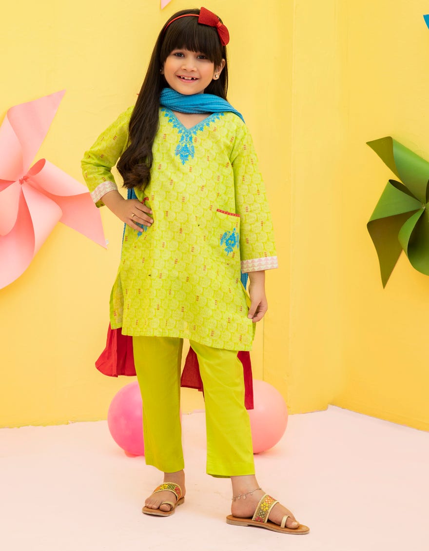 JGKL-S-22-1516 FB/Nazca Line