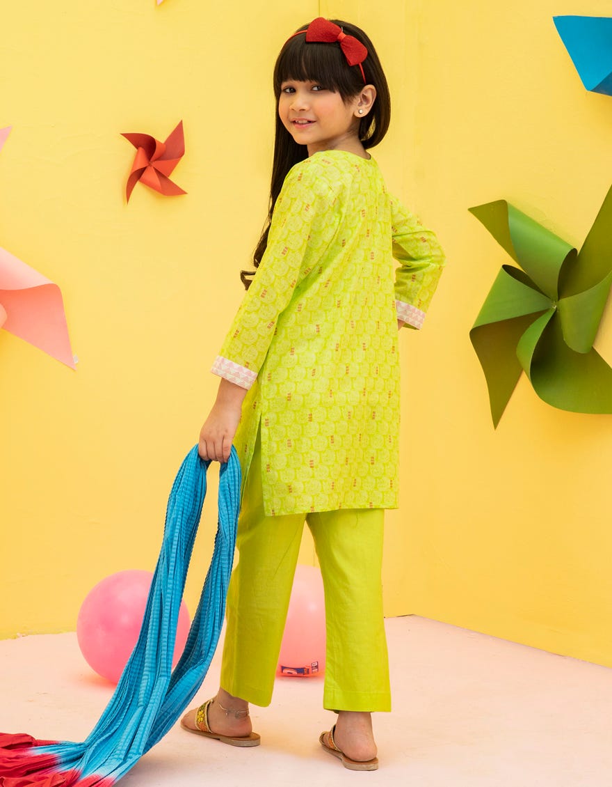 JGKL-S-22-1516 FB/Nazca Line