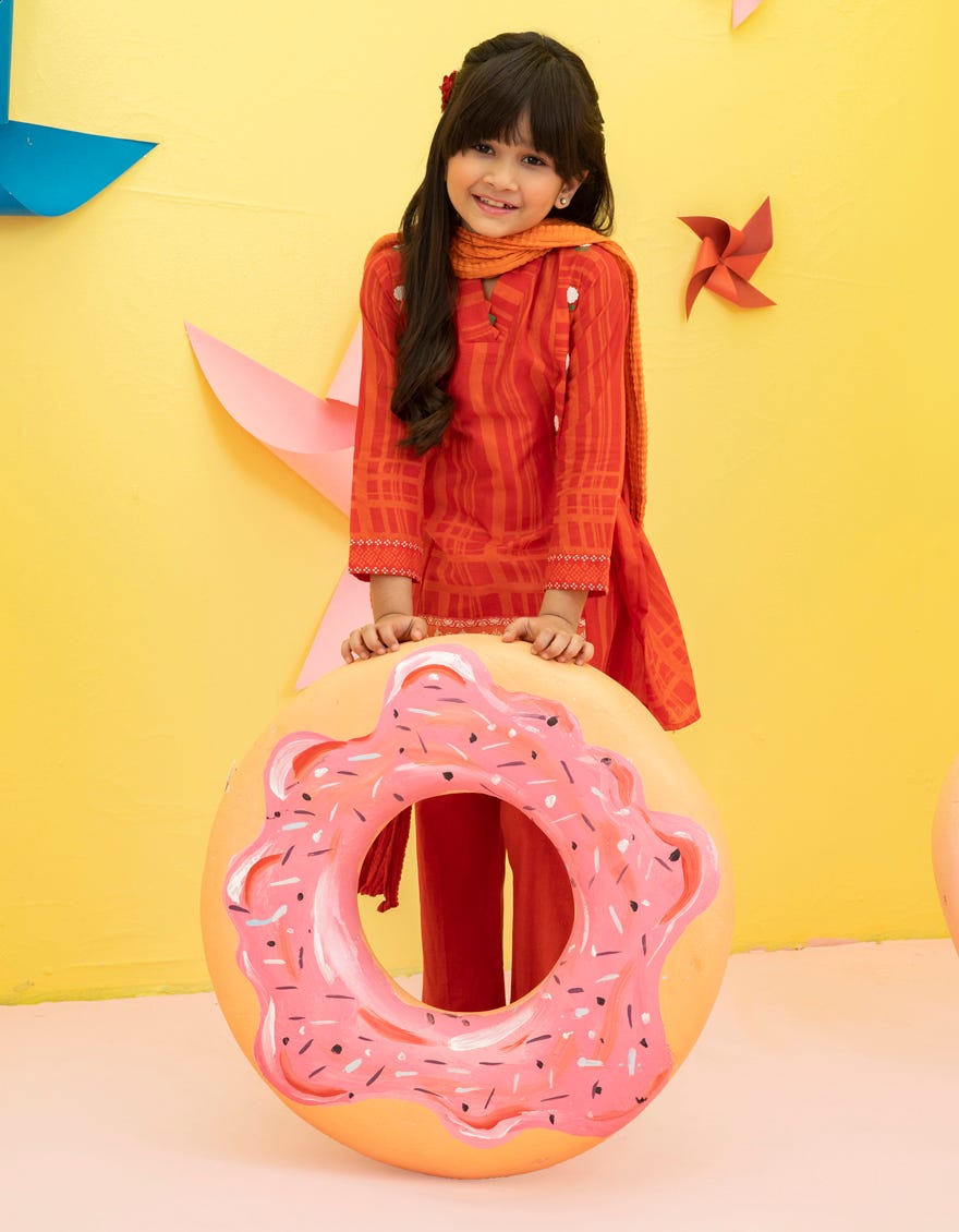 JGKL-S-22-1520 FB/Nostalgia