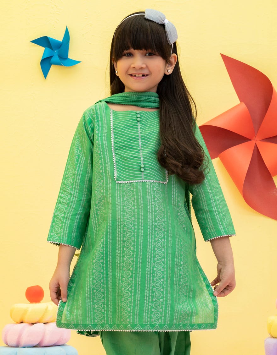 JGKL-S-22-1521 FB/Qalai