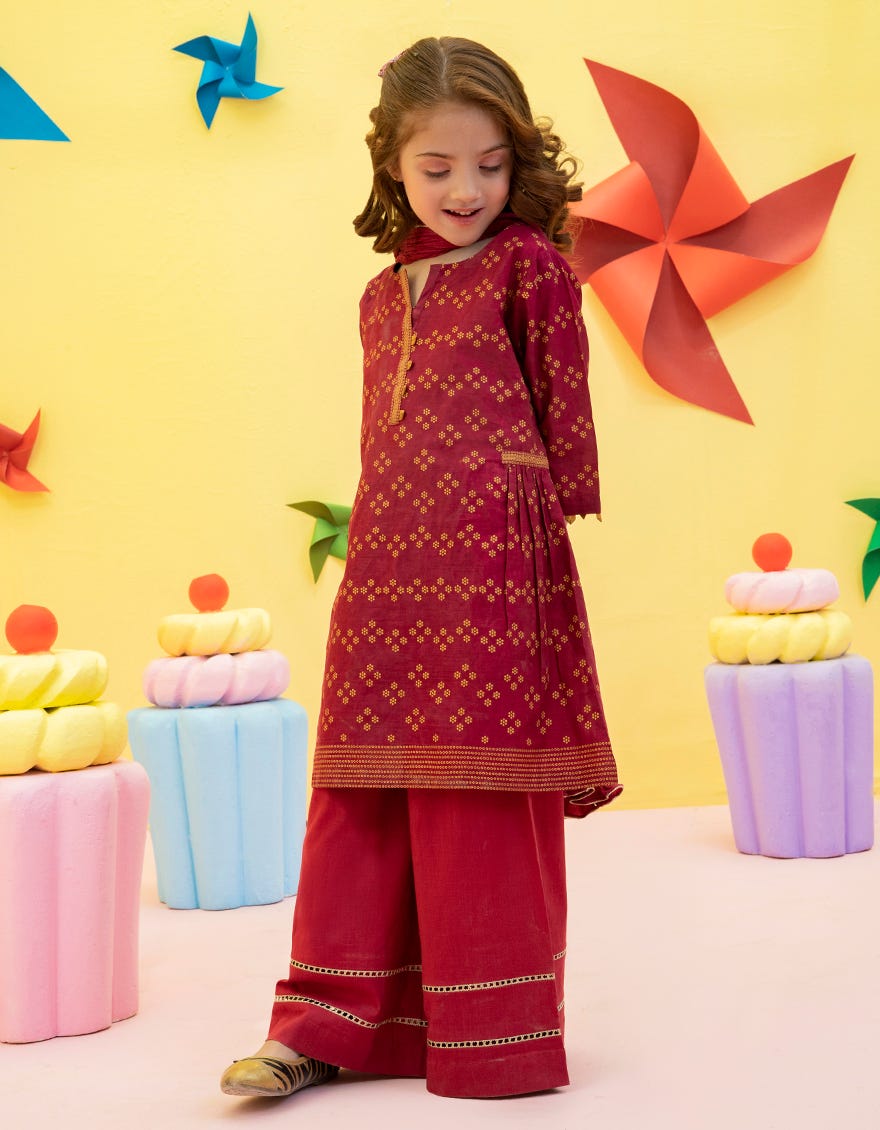 JGKL-S-22-1522 FB/Talai