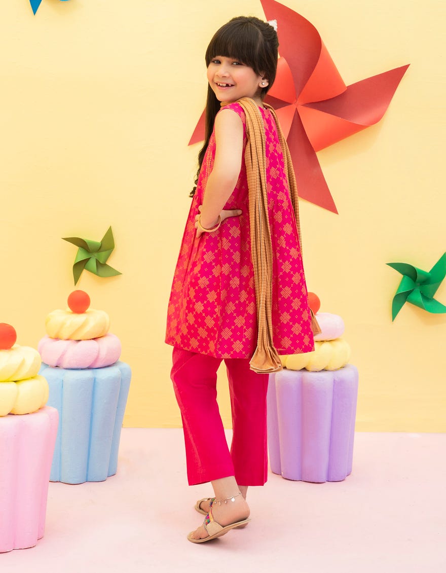 JGKL-S-22-1524 FB/Sunehri