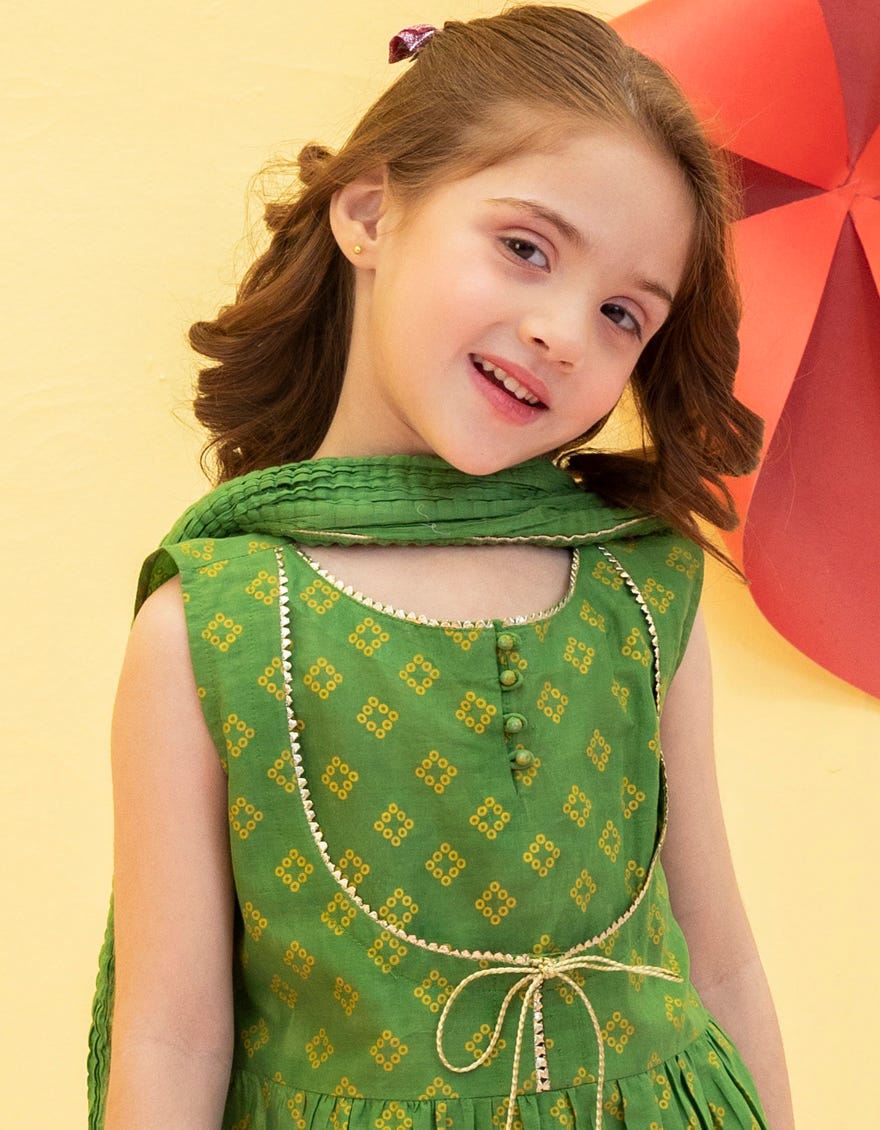 JGKL-S-22-1525 FB/Dhanak