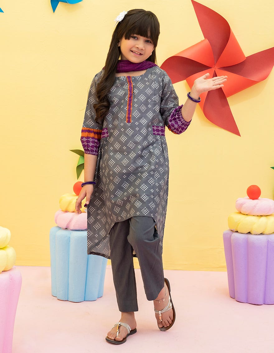 JGKL-S-22-1526 FB/Afshan